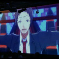 『P4D』に足立とマリーが参戦！有料DLCとして配信…「P3Dは出るんですか？」への返答も