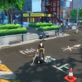 『CLOSERS』国内サービスはセガが担当…アニメの様な世界をMORPGで表現