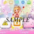 3DS『アイカツ！My No.1 Stage!』11月26日発売！テーマがもらえる「初回特典ソング総選挙」も実施中