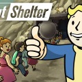 【60秒アプリタッチ】『Fallout Shelter』－シリーズファンに嬉しい