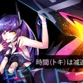 『艦これ』クローンが中国で人気、独自の発展を遂げる