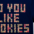 KOGに『ヨッシーのクッキー』『FE』Tシャツが新登場！プクプク＆ゲッソーのシャツも