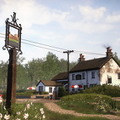 みんな消失した…“消えた住民の想いを探る”ADV『Everybody's Gone to the Rapture』が儚くも美しい