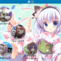 PS4/PS Vitaに「東方Project」二次創作ゲーム多数到来…「あんかけスパ」も新規参加