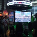 【China Joy 2015】急成長の市場で各社が打ち出すものは? 中国最大のゲームショウが開幕