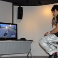 元ライダー・中野真矢氏も絶賛『MotoGP 15』発売迫る！＆独占見どころインタビュー