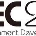 CEDEC 2015 ロゴ