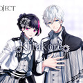 西川貴教×志倉千代丸による男性アイドルプロジェクト「B-project」始動！計10名のメンバー＆豪華キャスト陣をお届け