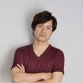 『プロジェクト クロスゾーン2』に“せがた三四郎”参戦！ CVはもちろん藤岡弘、…平八やバレッタも登場