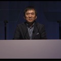 【レポート】岩田聡と共に追いかけた『ポケモンGO』への想いを石原恒和や宮本茂が語る