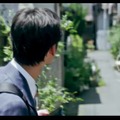【レポート】岩田聡と共に追いかけた『ポケモンGO』への想いを石原恒和や宮本茂が語る