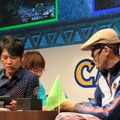 【TGS 2015】にゃんとアイルーもクエストに出発！『モンスターハンタークロス』にニャンター参戦！