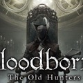 【TGS2015】弓型新武器も体験！『Bloodborne The Old Hunters』ハンズオン ― 古の狩人たちの物語