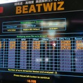 【TGS2015】5分の楽曲を0.5秒で解析！CRI・ミドルウェアが「BEATWIZ」を披露