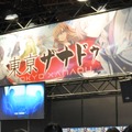 【TGS2015】日本ファルコムの新しい世界『東亰ザナドゥ』発売目前！プレイ＆インタビューをお届け