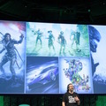 【レポート】国内展開が熱く語られた「Xbox One大感謝祭 2015」メディアブリーフィング