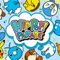 ポケモンの“おしり”グッズ「HIP POP！ PARADE」のラインナップが明らかに