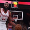 【インタビュー】映画監督が参加したストーリーモードも、今年も大きく進化した『NBA 2K16』