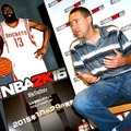 【インタビュー】映画監督が参加したストーリーモードも、今年も大きく進化した『NBA 2K16』