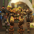 【レポート】Blizzard最新作はFPSだ！『Overwatch』ハンズオンプレビューをお届け…日本語ローカライズも決定