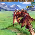 今からでも間に合う『モンスターギア』初心者向け攻略！巨大モンスター討伐に出かけよう（第1回）