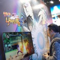 【G-STAR 2015】自分だけのゲームパッケージが作れるSCEブースをレポート！PS4版『World of Tanks』『GGXrdR』など初公開作品も