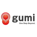 gumi、VR系スタートアップを支援する子会社「Tokyo VR Startups」を設立