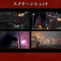 非日常系サバイバルゲーム『プロジェクト巨影都市（仮）』新画像公開、これが人類の脅威「巨影」か？