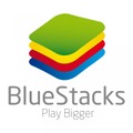 PCでAndroidアプリを動作させる『BlueStacks』が大幅アップデート、複数アプリの同時操作が可能に