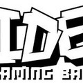 インタラクティブスポーツバー「GAMING BAR SIDE-B」ロゴ
