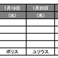 ミュージカル「ハートの国のアリス」メインビジュアルが公開、サントラCDやアフターイベント情報も