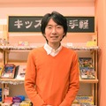 【特集】アナログゲーム専門店「すごろくや」オーナーに“オススメ作品”を訊いた