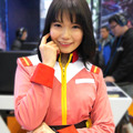 Intel Club Extreme GAMERS WORLD｜一之瀬雪乃さん（Twitter：@yukipowerup）