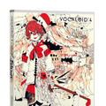 セカオワ・Fukaseがボカロに！「VOCALOID4 Library Fukase」1月下旬発売