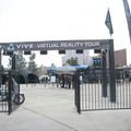 【レポート】HTCとValveのVR HMD「Vive」新型はどう変わったのか