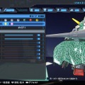 『ガンダムブレイカー3』には「武者頑駄無」や「闇将軍」など様々なSD機体が御伴として参戦！色替えも可能に