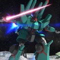 『ガンダムブレイカー3』登場キャラ一挙公開！キャストに杉田智和、石川界人、阿澄佳奈、鈴木達央など