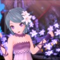 『初音ミク -Project DIVA- X』新登場「ライブエディットモード」詳細公開 ― 楽曲はフルサイズ、リズムゲーム中では見られないモーションも