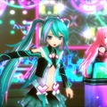 『初音ミク -Project DIVA- X』新登場「ライブエディットモード」詳細公開 ― 楽曲はフルサイズ、リズムゲーム中では見られないモーションも