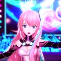 『初音ミク -Project DIVA- X』新登場「ライブエディットモード」詳細公開 ― 楽曲はフルサイズ、リズムゲーム中では見られないモーションも