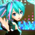 『初音ミク -Project DIVA- X』新登場「ライブエディットモード」詳細公開 ― 楽曲はフルサイズ、リズムゲーム中では見られないモーションも