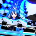 『初音ミク -Project DIVA- X』新登場「ライブエディットモード」詳細公開 ― 楽曲はフルサイズ、リズムゲーム中では見られないモーションも