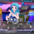 『初音ミク -Project DIVA- X』新登場「ライブエディットモード」詳細公開 ― 楽曲はフルサイズ、リズムゲーム中では見られないモーションも