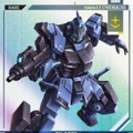 AC『ガンダム U.C.カードビルダー』2月25日より先行稼働開始