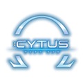 カプコンのAC音ゲー『CYTUS Ω』大阪ロケテ開始！稼動後は200以上の楽曲を順次収録