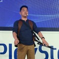 【台北ゲームショウ2016】SCEブースには40台のPSVRなど充実のラインナップが集結