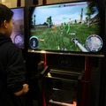 【台北ゲームショウ2016】押し寄せる人波。熱気に包まれるウォーゲミングブースレポ