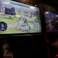 【台北ゲームショウ2016】押し寄せる人波。熱気に包まれるウォーゲミングブースレポ