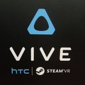 【台北ゲームショウ2016】第二世代の「HTC Vive」を体験！地元デベロッパーの作品もレベル高し！