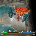 リメイク版『聖剣伝説 FF外伝』バトルシステムとサントラ情報が公開、ゲーム未実装の楽曲も収録